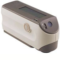 CM2500D D/8 Color Spectrophotometer
