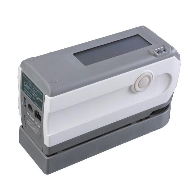 CM-2300D Spectrophotometer Chroma Meter