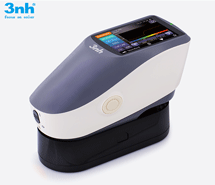 YS3060 400-700nm multi-function UV Visible Spectrophotometer