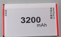 3nh Colorimeter Spectrophotometer Li-ion Battery on sale