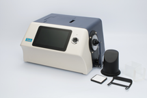 YS6060 UV Desktop Spectrophotometer 360nm-780nm