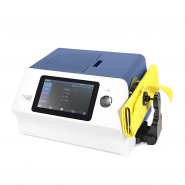 YS6003 Cheap Benchtop Accuracy Spectrophotometer